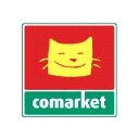 Näita http://www.comarket.ee pilti