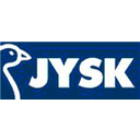 Näita http://jysk.hostme.lv/?item_id=2&l=3 pilti