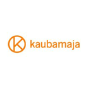 Näita http://www.kaubamaja.ee/tallinn pilti