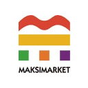 Näita http://www.etk.ee pilti