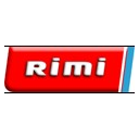 Näita http://www.rimi.ee/ pilti