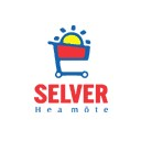 Näita http://www.selver.ee pilti