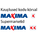 Näita http://www.maxima.ee pilti